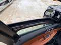 BMW X5 M M60i Negro - thumbnail 10
