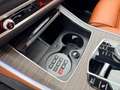 BMW X5 M M60i Negro - thumbnail 16