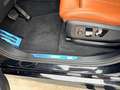 BMW X5 M M60i Negro - thumbnail 8
