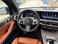 BMW X5 M M60i Negro - thumbnail 11