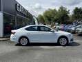Skoda Octavia 2.0 TDI 116 ch Business Blanc - thumbnail 4