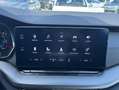 Skoda Octavia 2.0 TDI 116 ch Business Blanc - thumbnail 14