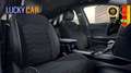 Kia Ceed SW / cee'd SW Sportswagon 1.0 T-GDI 100 Nav SHZ Kam PDC Tempo... Grau - thumbnail 3