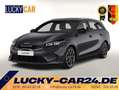 Kia Ceed SW / cee'd SW Sportswagon 1.0 T-GDI 100 Nav SHZ Kam PDC Tempo... Grau - thumbnail 1