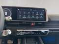 Hyundai IONIQ 6 77 Uniq 77KWh 2WD Uniq +digitale Außenspiegel HUD Gris - thumbnail 9