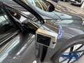 Hyundai IONIQ 6 77 Uniq 77KWh 2WD Uniq +digitale Außenspiegel HUD Gris - thumbnail 16