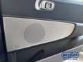 Hyundai IONIQ 6 77 Uniq 77KWh 2WD Uniq +digitale Außenspiegel HUD Gris - thumbnail 18