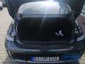 Hyundai IONIQ 6 Elektro 77 Uniq 77KWh 2WD Uniq +digitale Außenspie Grau - thumbnail 6