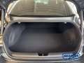 Hyundai IONIQ 6 77 Uniq 77KWh 2WD Uniq +digitale Außenspiegel HUD Gris - thumbnail 12