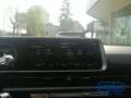 Hyundai IONIQ 6 Elektro 77 Uniq 77KWh 2WD Uniq +digitale Außenspie Grau - thumbnail 11