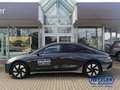 Hyundai IONIQ 6 Elektro 77 Uniq 77KWh 2WD Uniq +digitale Außenspie Grau - thumbnail 4