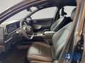 Hyundai IONIQ 6 77 Uniq 77KWh 2WD Uniq +digitale Außenspiegel HUD Gris - thumbnail 7