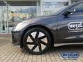Hyundai IONIQ 6 Elektro 77 Uniq 77KWh 2WD Uniq +digitale Außenspie Grau - thumbnail 3