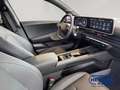 Hyundai IONIQ 6 77 Uniq 77KWh 2WD Uniq +digitale Außenspiegel HUD Gris - thumbnail 14