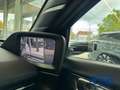 Hyundai IONIQ 6 77 Uniq 77KWh 2WD Uniq +digitale Außenspiegel HUD Gris - thumbnail 19