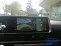 Hyundai IONIQ 6 Elektro 77 Uniq 77KWh 2WD Uniq +digitale Außenspie Grau - thumbnail 12