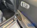 Hyundai IONIQ 6 77 Uniq 77KWh 2WD Uniq +digitale Außenspiegel HUD Gris - thumbnail 17