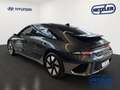 Hyundai IONIQ 6 77 Uniq 77KWh 2WD Uniq +digitale Außenspiegel HUD Gris - thumbnail 4