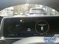 Hyundai IONIQ 6 Elektro 77 Uniq 77KWh 2WD Uniq +digitale Außenspie Grau - thumbnail 10