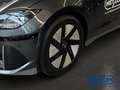 Hyundai IONIQ 6 77 Uniq 77KWh 2WD Uniq +digitale Außenspiegel HUD Gris - thumbnail 6