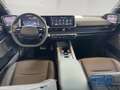 Hyundai IONIQ 6 77 Uniq 77KWh 2WD Uniq +digitale Außenspiegel HUD Gris - thumbnail 11