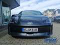 Hyundai IONIQ 6 Elektro 77 Uniq 77KWh 2WD Uniq +digitale Außenspie Grau - thumbnail 2