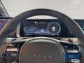 Hyundai IONIQ 6 77 Uniq 77KWh 2WD Uniq +digitale Außenspiegel HUD Gris - thumbnail 8