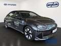 Hyundai IONIQ 6 77 Uniq 77KWh 2WD Uniq +digitale Außenspiegel HUD Gris - thumbnail 2