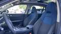 Lynk & Co 01 1.5 | Pano | Navi | 360 Camera Noir - thumbnail 10