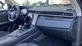 Lynk & Co 01 1.5 | Pano | Navi | 360 Camera Schwarz - thumbnail 17