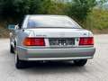 Mercedes-Benz SL 300 300 SL Roadster / Cabrio / Benzin / Silberpfeil Silber - thumbnail 11