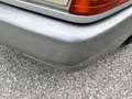Mercedes-Benz SL 300 300 SL Roadster / Cabrio / Benzin / Silberpfeil Silber - thumbnail 28
