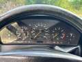 Mercedes-Benz SL 300 300 SL Roadster / Cabrio / Benzin / Silberpfeil Silber - thumbnail 23