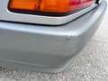 Mercedes-Benz SL 300 300 SL Roadster / Cabrio / Benzin / Silberpfeil Silber - thumbnail 26