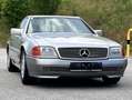 Mercedes-Benz SL 300 300 SL Roadster / Cabrio / Benzin / Silberpfeil Silber - thumbnail 17