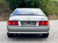 Mercedes-Benz SL 300 300 SL Roadster / Cabrio / Benzin / Silberpfeil Silber - thumbnail 12