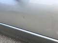 Mercedes-Benz SL 300 300 SL Roadster / Cabrio / Benzin / Silberpfeil Silber - thumbnail 27