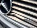 Mercedes-Benz SL 300 300 SL Roadster / Cabrio / Benzin / Silberpfeil Silber - thumbnail 29