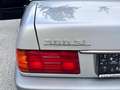 Mercedes-Benz SL 300 300 SL Roadster / Cabrio / Benzin / Silberpfeil Silber - thumbnail 22
