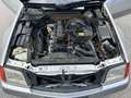 Mercedes-Benz SL 300 300 SL Roadster / Cabrio / Benzin / Silberpfeil Silber - thumbnail 24