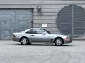 Mercedes-Benz SL 300 300 SL Roadster / Cabrio / Benzin / Silberpfeil Silber - thumbnail 1