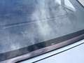 Mercedes-Benz SL 300 300 SL Roadster / Cabrio / Benzin / Silberpfeil Silber - thumbnail 25