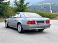 Mercedes-Benz SL 300 300 SL Roadster / Cabrio / Benzin / Silberpfeil Silber - thumbnail 10