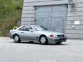 Mercedes-Benz SL 300 300 SL Roadster / Cabrio / Benzin / Silberpfeil Silber - thumbnail 2