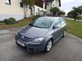 Volkswagen Golf Plus Trendline 1,9 TDI - thumbnail 9