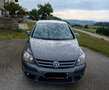 Volkswagen Golf Plus Trendline 1,9 TDI - thumbnail 1