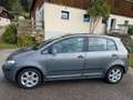 Volkswagen Golf Plus Trendline 1,9 TDI - thumbnail 8