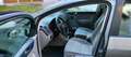 Volkswagen Golf Plus Trendline 1,9 TDI - thumbnail 11