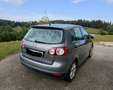 Volkswagen Golf Plus Trendline 1,9 TDI - thumbnail 4