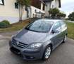 Volkswagen Golf Plus Trendline 1,9 TDI - thumbnail 3